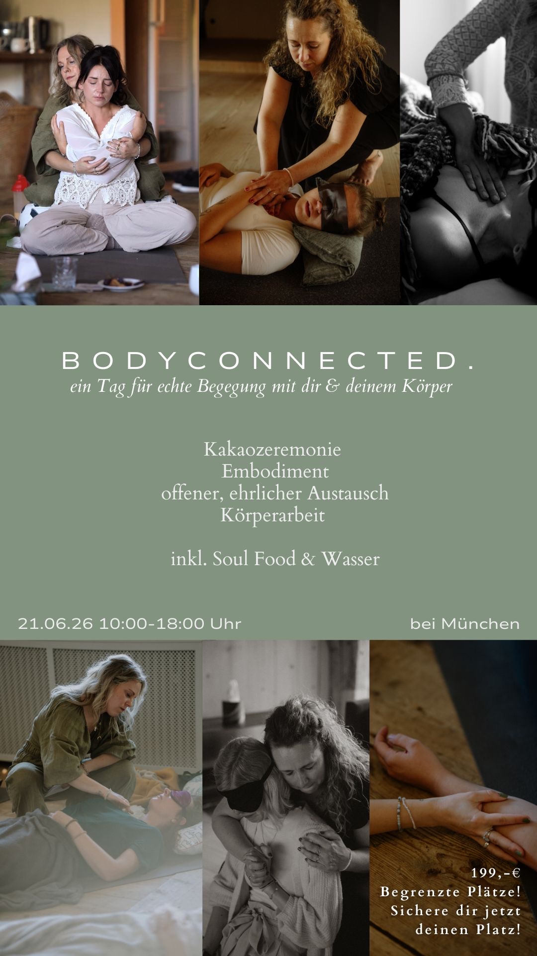 Christiana Kubny NFP Beratung Natürliche Familienplanung hormonfrei Verhütung sichere Verhütung